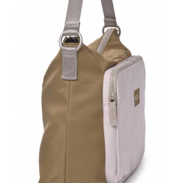 Bolso de hombro KBC Basket