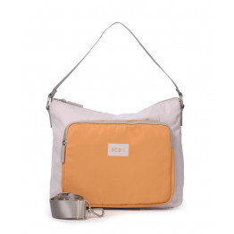 Bolso de hombro KBC Basket