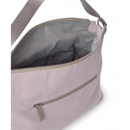 Bolso de hombro KBC Basket