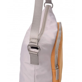 Bolso de hombro KBC Basket