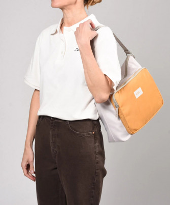 Bolso de hombro KBC Basket