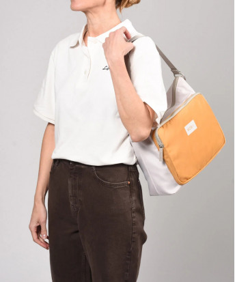 Bolso de hombro KBC Basket