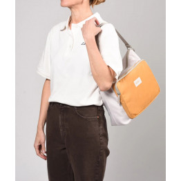 Bolso de hombro KBC Basket