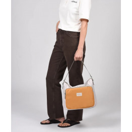 Bolso de hombro KBC Basket