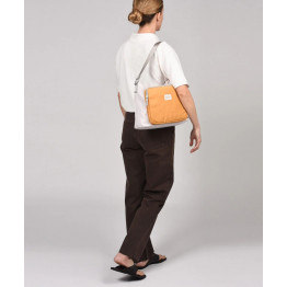 Bolso de hombro KBC Basket