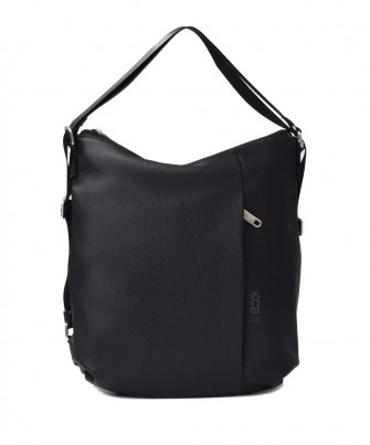 Bolso-mochila KCB Strong