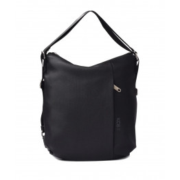 Bolso-mochila KCB Strong