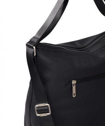 Bolso-mochila KCB Strong