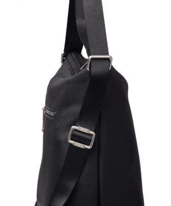 Bolso-mochila KCB Strong