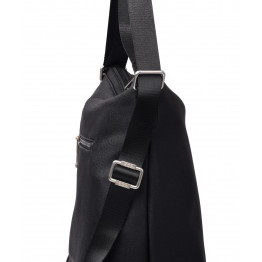 Bolso-mochila KCB Strong