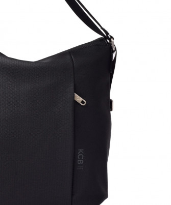 Bolso-mochila KCB Strong