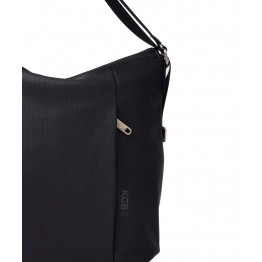 Bolso-mochila KCB Strong