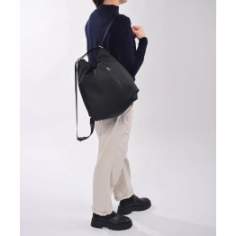 Bolso-mochila KCB Strong