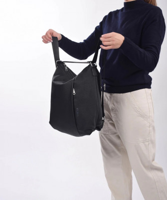 Bolso-mochila KCB Strong