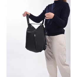 Bolso-mochila KCB Strong