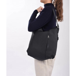 Bolso-mochila KCB Strong