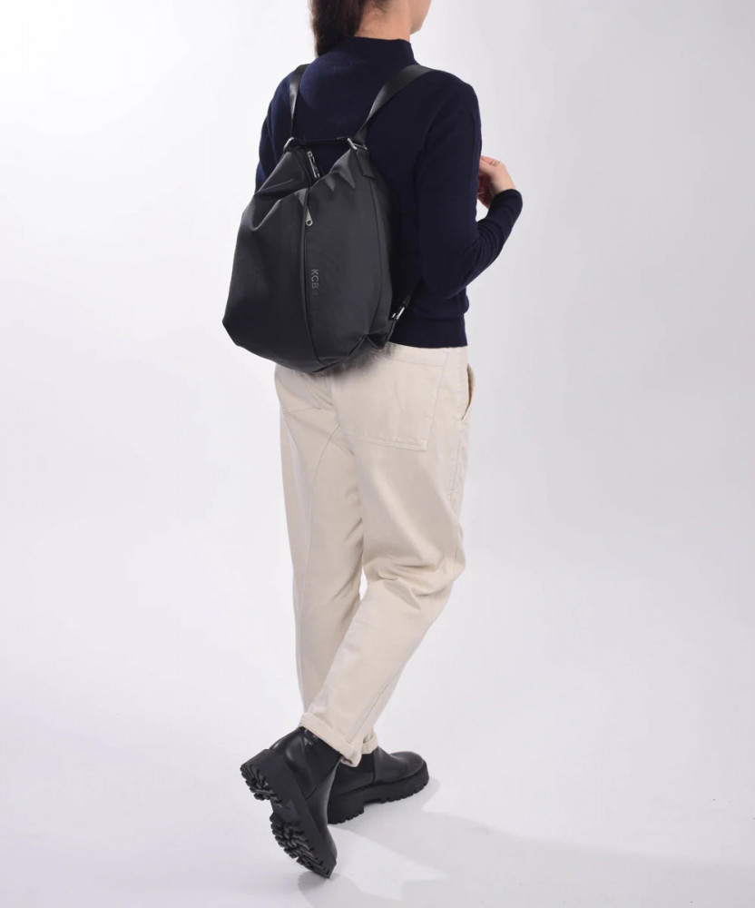 Bolso-mochila KCB Strong