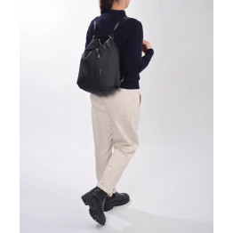 Bolso-mochila KCB Strong