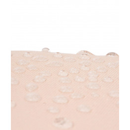 Bolso-mochila KCB Strong