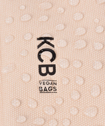 Bolso-mochila KCB Strong