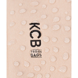 Bolso-mochila KCB Strong