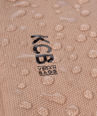 Bolso-mochila KCB Strong