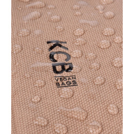 Bolso-mochila KCB Strong