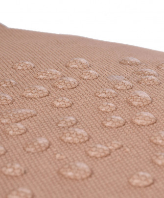 Bolso-mochila KCB Strong