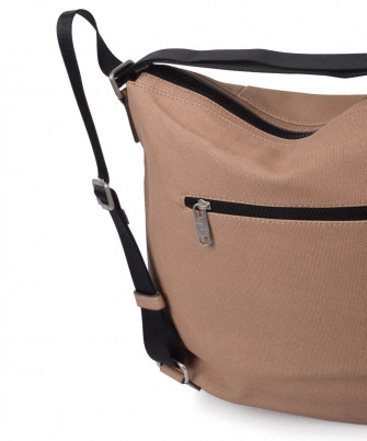 Bolso-mochila KCB Strong