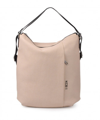 Bolso-mochila KCB Strong