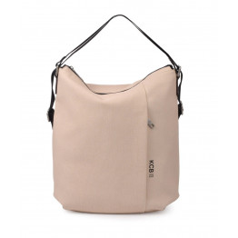 Bolso-mochila KCB Strong