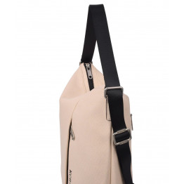 Bolso-mochila KCB Strong