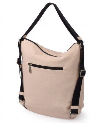 Bolso-mochila KCB Strong