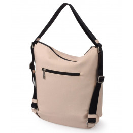 Bolso-mochila KCB Strong