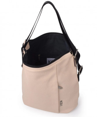 Bolso-mochila KCB Strong