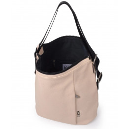 Bolso-mochila KCB Strong