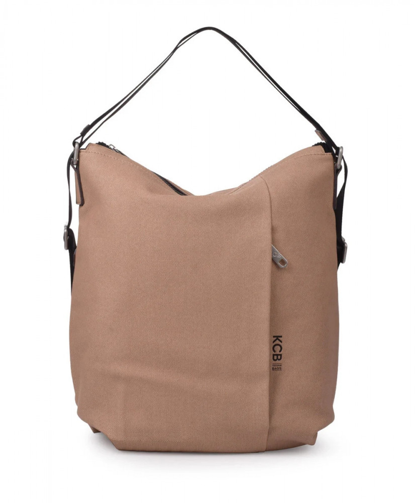 Bolso-mochila KCB Strong