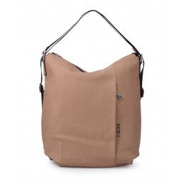 Bolso-mochila KCB Strong