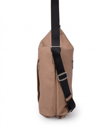 Bolso-mochila KCB Strong