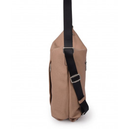 Bolso-mochila KCB Strong