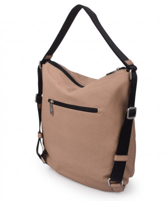 Bolso-mochila KCB Strong