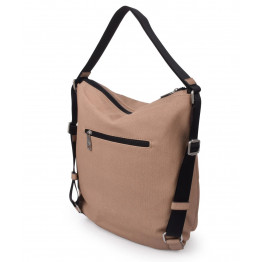 Bolso-mochila KCB Strong