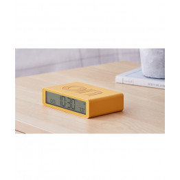 Reloj despertador FLIP CLASSIC