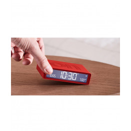 Reloj despertador FLIP CLASSIC