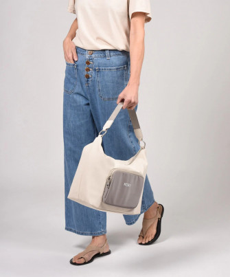 Bolso de hombro KCB Spark