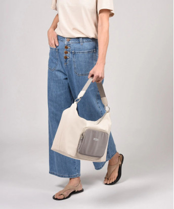 Bolso de hombro KCB Spark