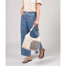 Bolso de hombro KCB Spark