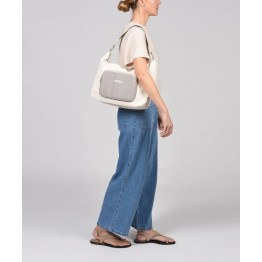 Bolso de hombro KCB Spark