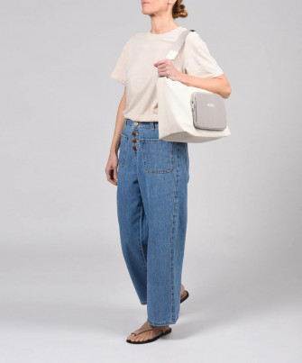 Bolso de hombro KCB Spark