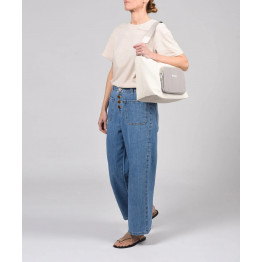 Bolso de hombro KCB Spark